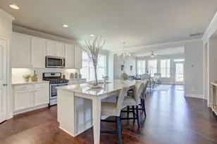 3101 Tirian Pl, Acworth, GA 30101 - Photo 7