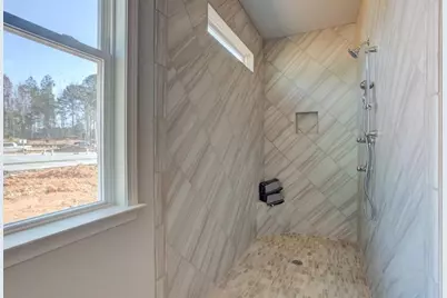 3101 Tirian Place, Acworth, GA 30101 - Photo 23
