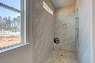 3101 Tirian Pl, Acworth, GA 30101 - Photo 23