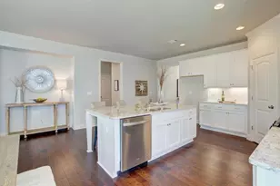 3101 Tirian Pl, Acworth, GA 30101 - Photo 7