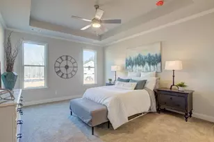 3101 Tirian Pl, Acworth, GA 30101 - Photo 21