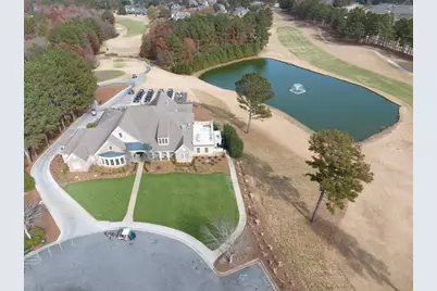 4 Tirian Place, Acworth, GA 30101 - Photo 49