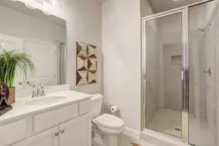 3101 Tirian Pl, Acworth, GA 30101 - Photo 27