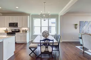 3101 Tirian Pl, Acworth, GA 30101 - Photo 11