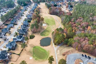 4 Tirian Pl, Acworth, GA 30101 - Photo 51