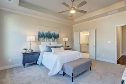 4 Tirian Place, Acworth, GA 30101 - Photo 13