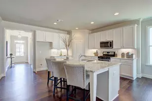 3101 Tirian Pl, Acworth, GA 30101 - Photo 9