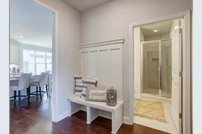 4 Tirian Place, Acworth, GA 30101 - Photo 9