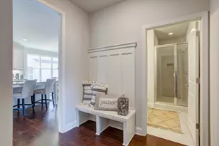 4 Tirian Pl, Acworth, GA 30101 - Photo 9