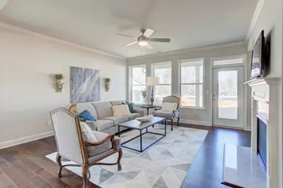 4 Tirian Place, Acworth, GA 30101 - Photo 5