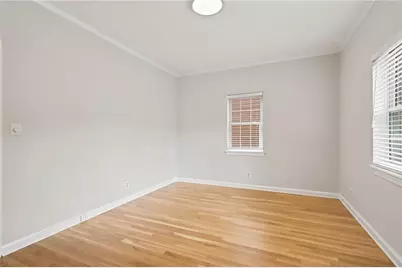 430 Lindbergh Drive NE #K2, Atlanta, GA 30305 - Photo 13