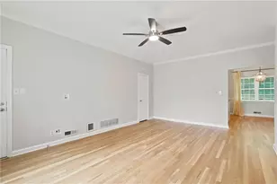 430 Lindbergh Dr NE, Atlanta, GA 30305 - Photo 5