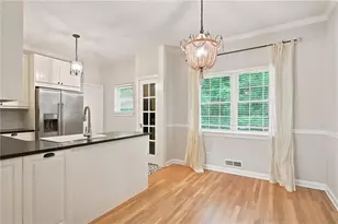 430 Lindbergh Dr NE, Atlanta, GA 30305 - Photo 7