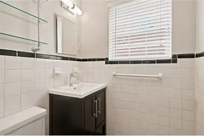 430 Lindbergh Drive NE #K2, Atlanta, GA 30305 - Photo 17
