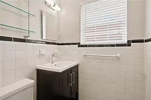 430 Lindbergh Dr NE, Atlanta, GA 30305 - Photo 17