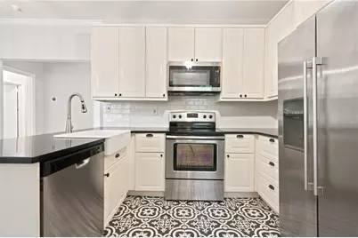 430 Lindbergh Drive NE #K2, Atlanta, GA 30305 - Photo 11