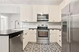 430 Lindbergh Dr NE, Atlanta, GA 30305 - Photo 11
