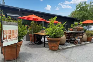 430 Lindbergh Dr NE, Atlanta, GA 30305 - Photo 23