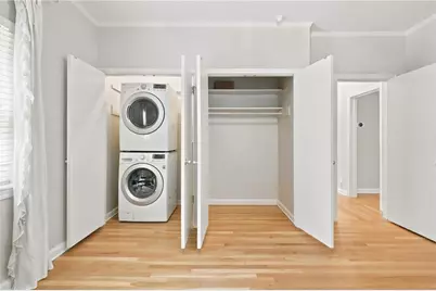 430 Lindbergh Drive NE #K2, Atlanta, GA 30305 - Photo 15