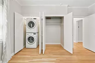 430 Lindbergh Dr NE, Atlanta, GA 30305 - Photo 15
