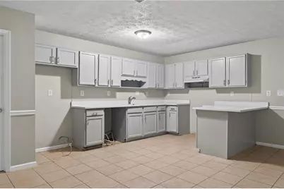 2583 A Fieldstone View Lane, Conyers, GA 30013 - Photo 13