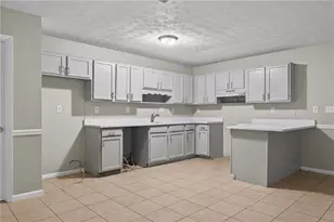 2583 A Fieldstone View Ln, Conyers, GA 30013 - Photo 13