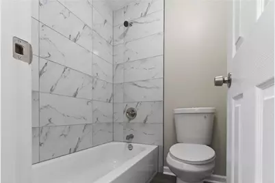 2583 A Fieldstone View Lane, Conyers, GA 30013 - Photo 5