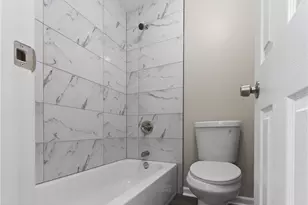2583 A Fieldstone View Ln, Conyers, GA 30013 - Photo 5