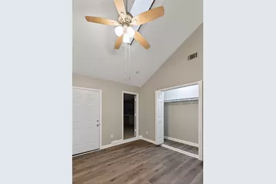 2583 A Fieldstone View Lane, Conyers, GA 30013 - Photo 15