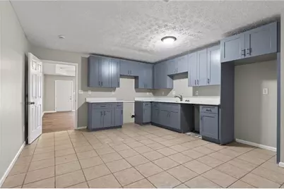 2583 A Fieldstone View Lane, Conyers, GA 30013 - Photo 3