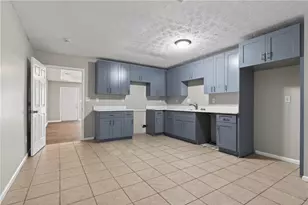 2583 A Fieldstone View Ln, Conyers, GA 30013 - Photo 3