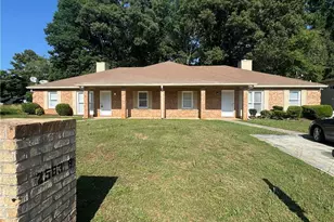 2583 A Fieldstone View Ln, Conyers, GA 30013 - Photo 1