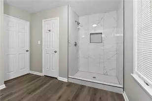 2583 A Fieldstone View Ln, Conyers, GA 30013 - Photo 11