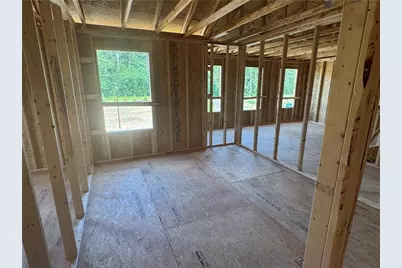 101 Candler Trace, Cartersville, GA 30120 - Photo 19