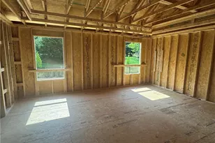 101 Candler Trce, Cartersville, GA 30120 - Photo 15