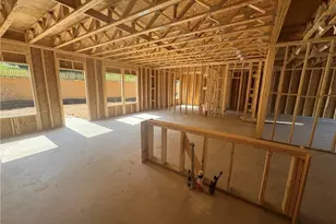 101 Candler Trce, Cartersville, GA 30120 - Photo 11
