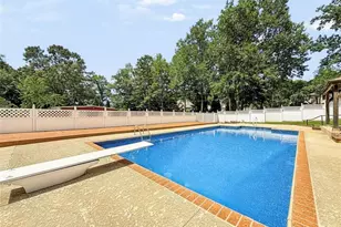 2678 N Bogan Rd, Buford, GA 30519 - Photo 61