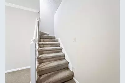 2678 N Bogan Road, Buford, GA 30519 - Photo 57