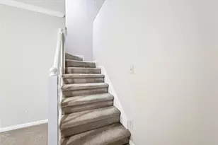 2678 N Bogan Rd, Buford, GA 30519 - Photo 57