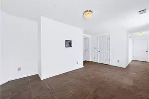 2678 N Bogan Rd, Buford, GA 30519 - Photo 53