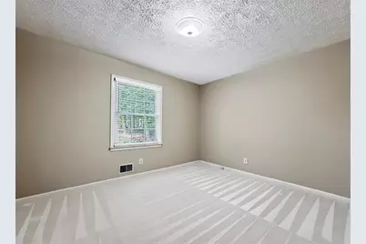 2678 N Bogan Road, Buford, GA 30519 - Photo 33