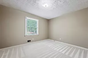 2678 N Bogan Rd, Buford, GA 30519 - Photo 33
