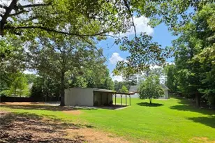 2678 N Bogan Rd, Buford, GA 30519 - Photo 75