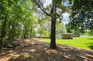 2678 N Bogan Rd, Buford, GA 30519 - Photo 73
