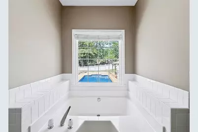2678 N Bogan Road, Buford, GA 30519 - Photo 43