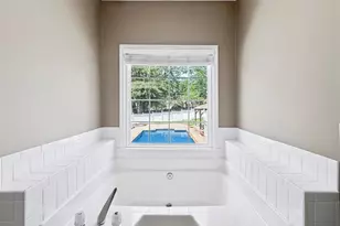 2678 N Bogan Rd, Buford, GA 30519 - Photo 43