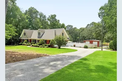 2678 N Bogan Road, Buford, GA 30519 - Photo 1