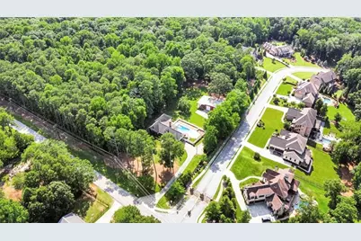 2678 N Bogan Road, Buford, GA 30519 - Photo 77