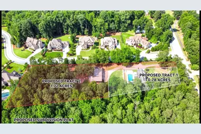 2678 N Bogan Road, Buford, GA 30519 - Photo 71