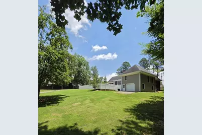 2678 N Bogan Road, Buford, GA 30519 - Photo 49